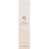 BEAUTY OF JOSEON SPF50+ Moist Sun Serum