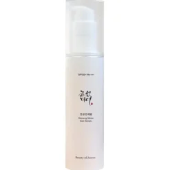 BEAUTY OF JOSEON SPF50+ Moist Sun Serum