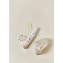 BEAUTY OF JOSEON SPF50+ Moist Sun Serum