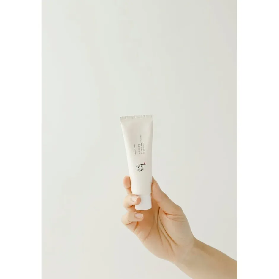 BEAUTY OF JOSEON Sun Rice Probiotics