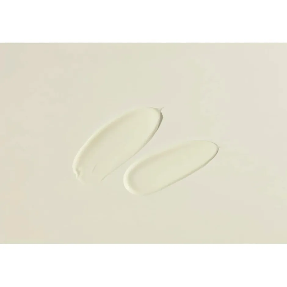 BEAUTY OF JOSEON Sun Rice Probiotics