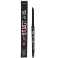 Benefit Badgal Bang! 24-Hour Eye Pencil 0.25 g