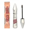 Benefit Gimme Brow+ Brow-Volumizing Fiber Gel 3 g
