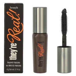 Benefit They're Real! Beyond Mascara 4 g