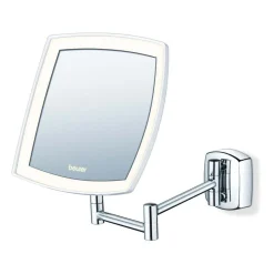 Beurer BS 89 Make-up spiegel