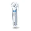 Beurer FC 90 Pureo Ionic Skin Care Anti-veroudering gezichtsverzorging