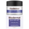 Biodermal Anti Age 40+ Nachtcrème