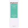 Biodermal Dag & Nachtcrème voor alle Huidtypen