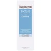 Biodermal P-CL-E Crème