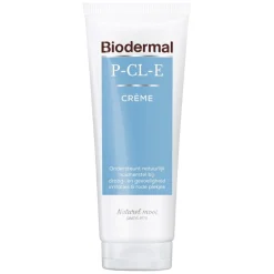 Biodermal P-CL-E Crème