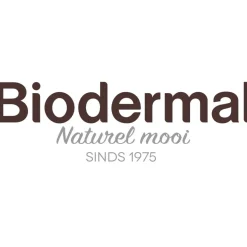 Biodermal Vette & Gemengde Huid Crème