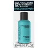 Biovène Barcelona Hydration Support Gezichtsserum