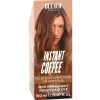 BLEACH LONDON Instant Coffee Semi-Permanente Vegan Haarverf