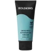 Boldking Original Aftershave Cream