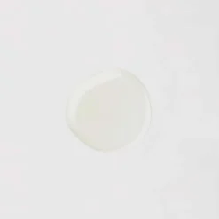 By Wishtrend Propolis Energy Boosting Essence