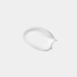 By Wishtrend Vitamin 75 Maximizing Cream