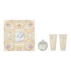 DAMES Cacharel Noa Giftset 200ml
