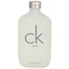 Calvin Klein Ck One - Eau de Toilette 200ml