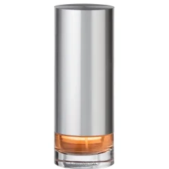 DAMES Calvin Klein Contradiction Eau de Parfum