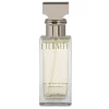 DAMES Calvin Klein Eternity Femme Eau de Parfum