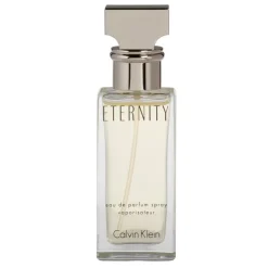DAMES Calvin Klein Eternity Femme Eau de Parfum