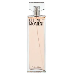 DAMES Calvin Klein Eternity Moment Eau de Parfum