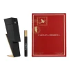 Heren Carolina Herrera Bad Boy Giftset 110ml