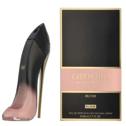 DAMES Carolina Herrera Good Girl Blush Elixir - Eau de Parfum 50ml