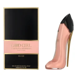 DAMES Carolina Herrera Good Girl Blush - Eau de Parfum 80ml