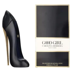DAMES Carolina Herrera Good Girl - Eau de Parfum 50ml