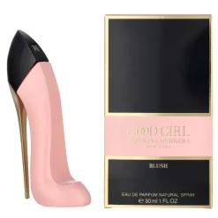DAMES Carolina Herrera Good Girl Blush - Eau de Parfum 30ml