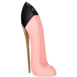 DAMES Carolina Herrera Good Girl Blush Eau de Parfum