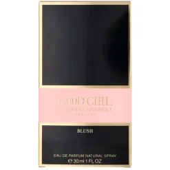 DAMES Carolina Herrera Good Girl Blush Eau de Parfum