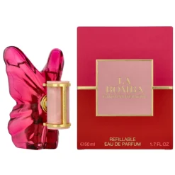 DAMES Carolina Herrera La Bomba - Eau de Parfum 50ml