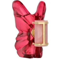 DAMES Carolina Herrera La Bomba Eau de Parfum