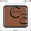 Catrice Art Couleurs 440 Bronze Bliss Eyeshadow