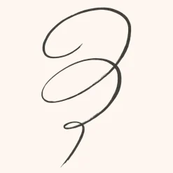 Catrice 010 Best in Black Ink Eyeliner