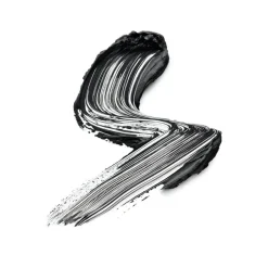Catrice 010 Black Glam & Doll Volume Mascara