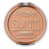 Catrice 035 Bronze Sun Glow Powder