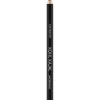 Catrice 010 Check Chic Black Waterproof Kohl Kajal