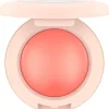 Catrice 030 Cheeky Coral Soft Glam Baked Blush