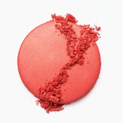 Catrice 030 Cheeky Coral Soft Glam Baked Blush