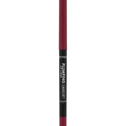 Catrice 180 Cherry Lady Plumping Lipliner