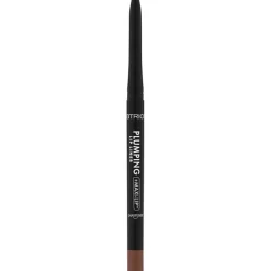 Catrice 170 Chocolate Lover Plumping Lipliner
