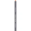 Catrice 030 Homey Grey Waterproof Kohl Kajal