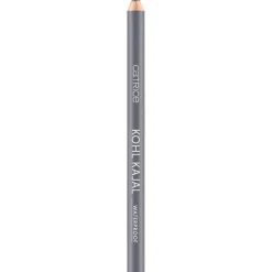 Catrice 030 Homey Grey Waterproof Kohl Kajal
