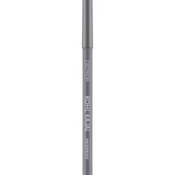 Catrice 030 Homey Grey Waterproof Kohl Kajal
