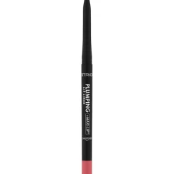 Catrice 190 I Like To Mauve Plumping Lipliner