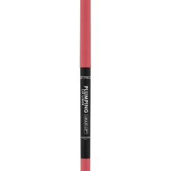 Catrice 190 I Like To Mauve Plumping Lipliner