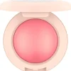 Catrice 040 Midnight Berry Soft Glam Baked Blush